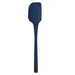 Tovolo Flex-Core Spatula All Silicone Cayenne