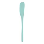 Tovolo Flex-Core Spatula All Silicone Apricot