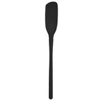 Tovolo Flex-Core Blender Spatula Silicone White