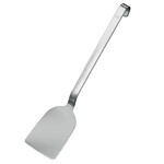 Rosle Rosle Hook Pancake Slice