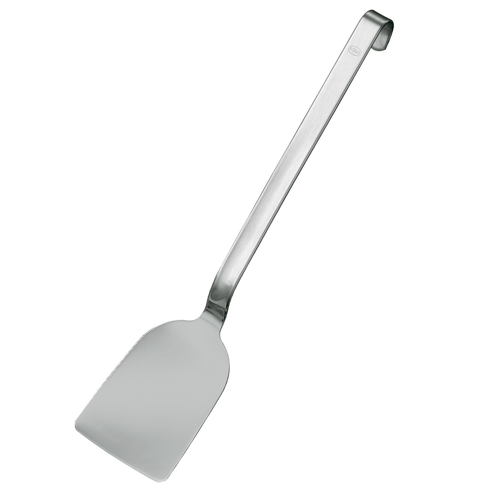 Rosle Rosle Hook Pancake Slice