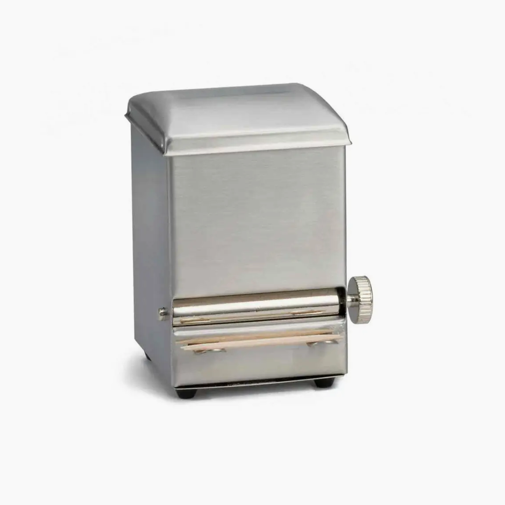 Tablecraft Toothpick Dispenser | Tablecraft