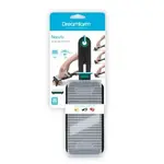 Dreamfarm Nocutu - Green | Dreamfarm