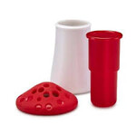 Harold Import Company Inc. Shroom Microwave Cleaner