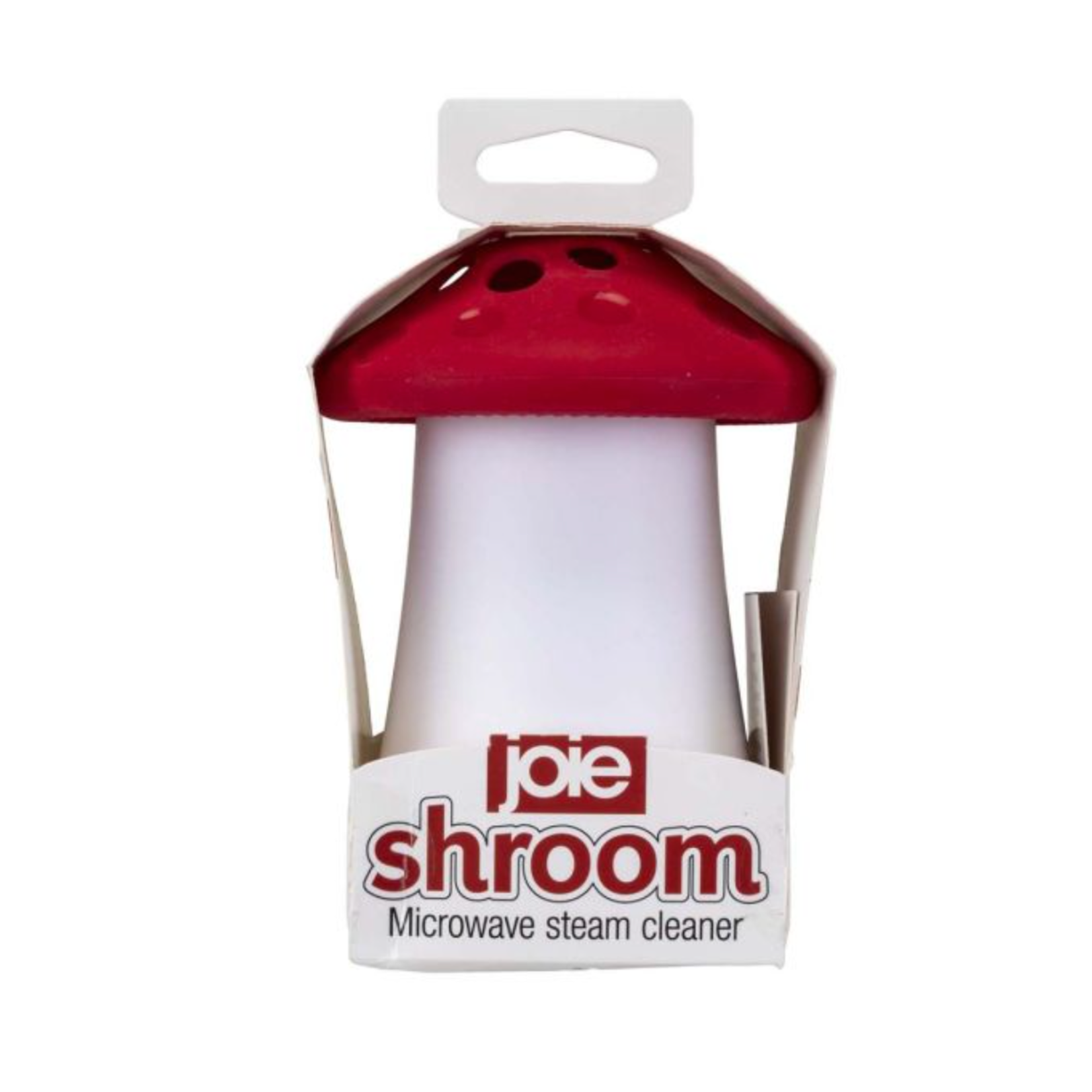 Harold Import Co. Shroom Microwave Cleaner | Harold Import Co.
