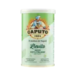 Caputo Yeast Lievito 3.5oz