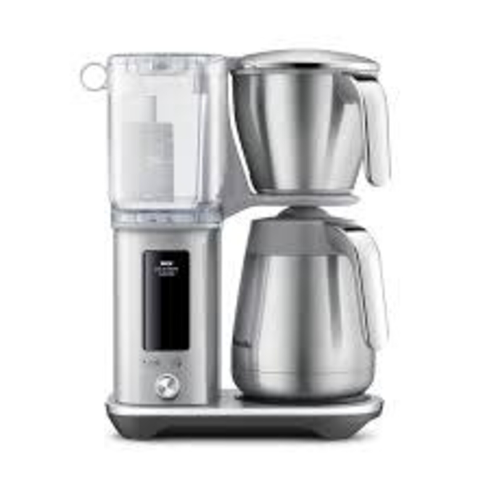Breville the Luxe Brewer ™ Thermal | Breville