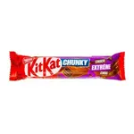 Echo Sales KitKat Chunky Choco Extreme - 42g