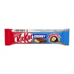 Echo Sales KitKat Chunky Drumstick Bar - 44g