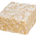 The Crispery CrispyCakes, Honey Nutty Crispy