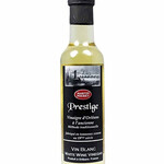 Great Ciao Method Orleans Martin Pouret, White Wine Vinegar, 500mL