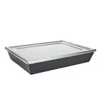 OONI Ooni Detroit-Style Pizza Pan