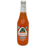JARRITOS MANDARIN ORANGE SODA
