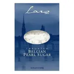 Kehe Lar's Own Sugar pearl belgian, 8oz