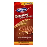 Kehe McVitie's Milk Chocolate