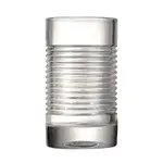 Artland HAMPTON HIGHBALL 15 OZ