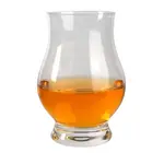Artland WHISKY NOSING GLASS 7 OZ | Artland