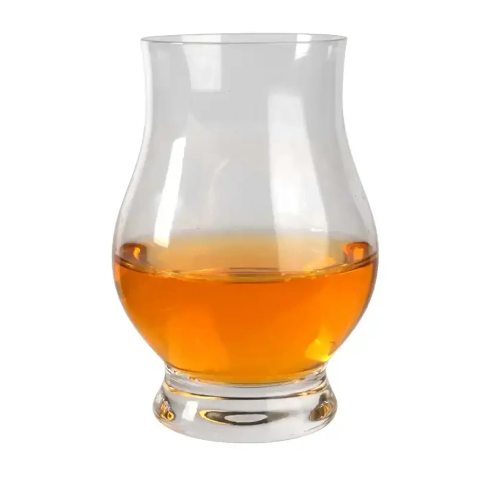 Artland WHISKY NOSING GLASS 7 OZ