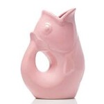 Gurgle Pot GurglePot, Mini, Pink