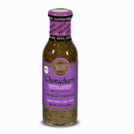 Gaucho Ranch Mediterranean Chimichurri Sauce 12.5oz