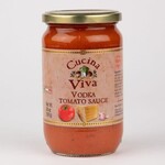 Cucina Viva Cucina Viva Sauce Vodka