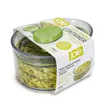 Harold Import Co. JOIE GUACAMOLE CONTAINER | Harold Import Co