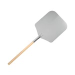 Harold Import Company Inc. Fantes Pizza Peel with Removable Handle