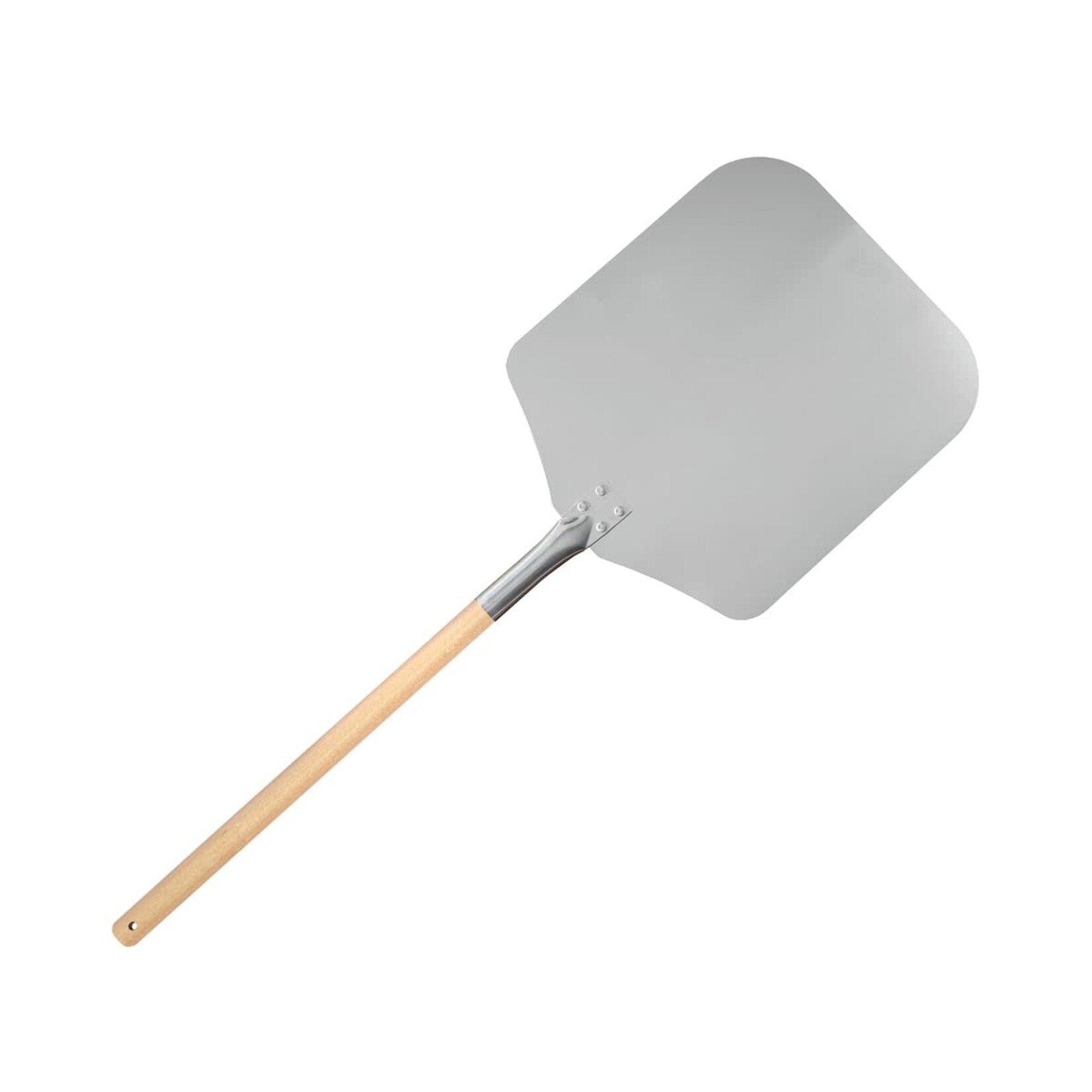 Harold Import Co. Fantes Pizza Peel with Removable Handle | Harold Import Co.