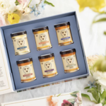 Gift Sets