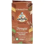 Caputo Gluten Free Flour  17.63oz (1kg)