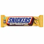 Global Bite Co Snickers Butterscotch 40g