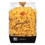 Garofalo Pasta, Farfale
