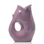 Gurgle Pot Mini Lavender | Gurgle Pot