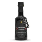 Kaffee und Schokolade GmbH Pomegranate Extract (250 Ml) | Kaffee und Schokolade GmbH