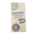Duluth Coffee Company Superior Guatemalan Chocolate | 70% Cacao