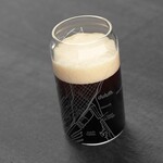 Well Told 16 oz Can Glass - Duluth Map | Well Told