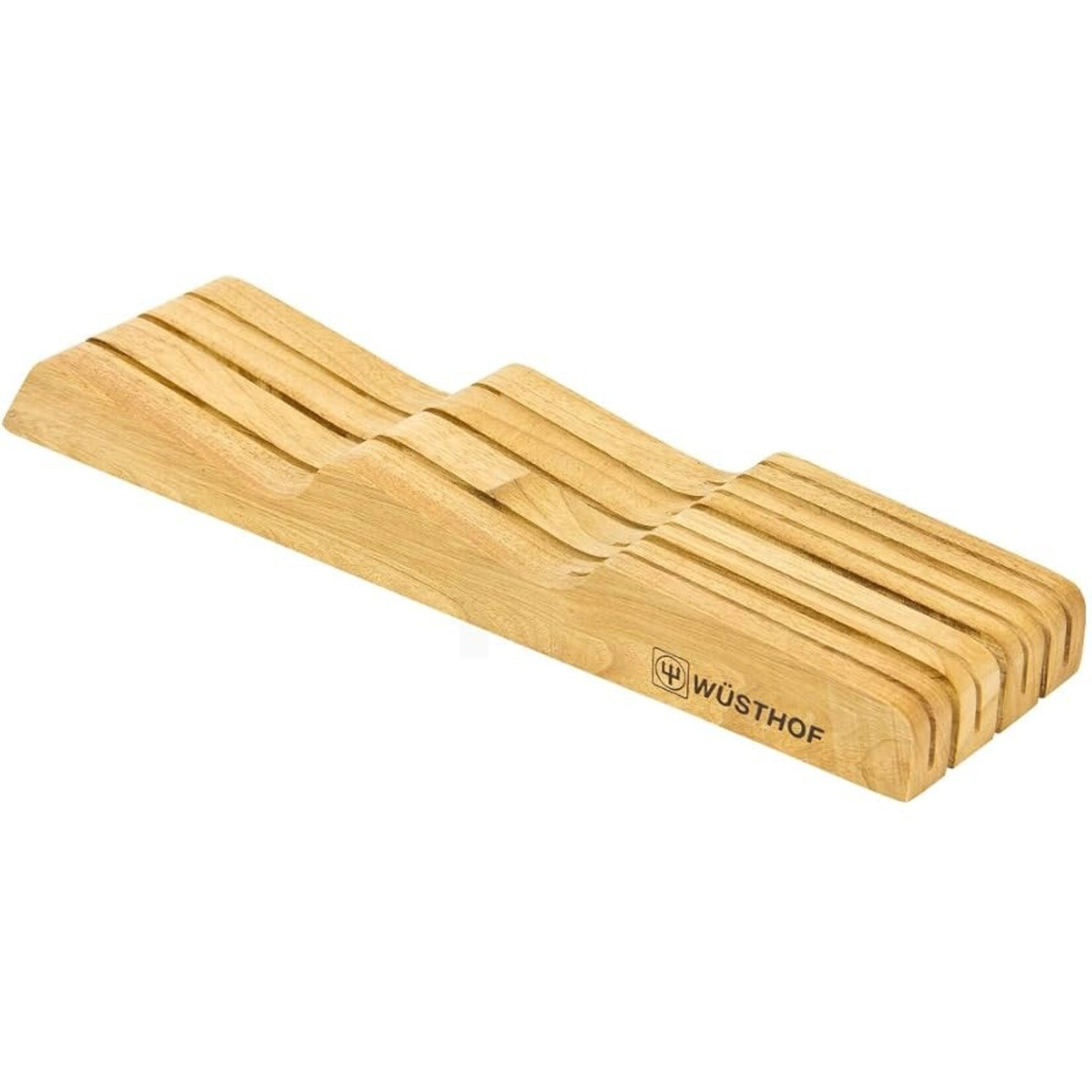 Wusthof Promo In-Drawer Storage Tray, 7 Slots | Wusthof