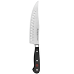 Wusthof Promo Wusthof Classic HE 7" Craftsman | Wusthof