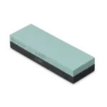 Wusthof Promo 5.9" x 2" x 1" Whetstone, J400 / J2000 | Wusthof