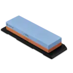 Wusthof Promo 7.9" x 2.4" x 1.2" Whetstone, J1000 / J3000 | Wusthof