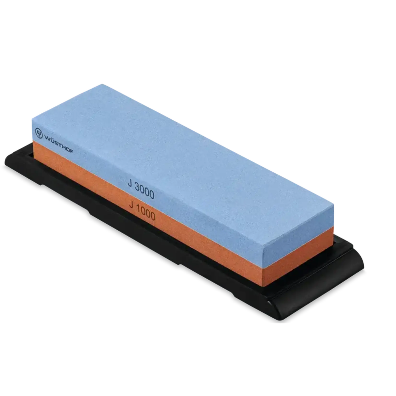 Wusthof Promo 7.9" x 2.4" x 1.2" Whetstone, J1000 / J3000 | Wusthof