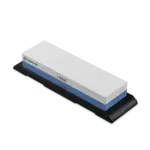 Wusthof Promo 7.9" x 2.4" x 1.2" Whetstone, J3000 / J8000 | Wusthof
