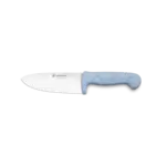 Wusthof 4" Junior Knife Blue | Wusthof