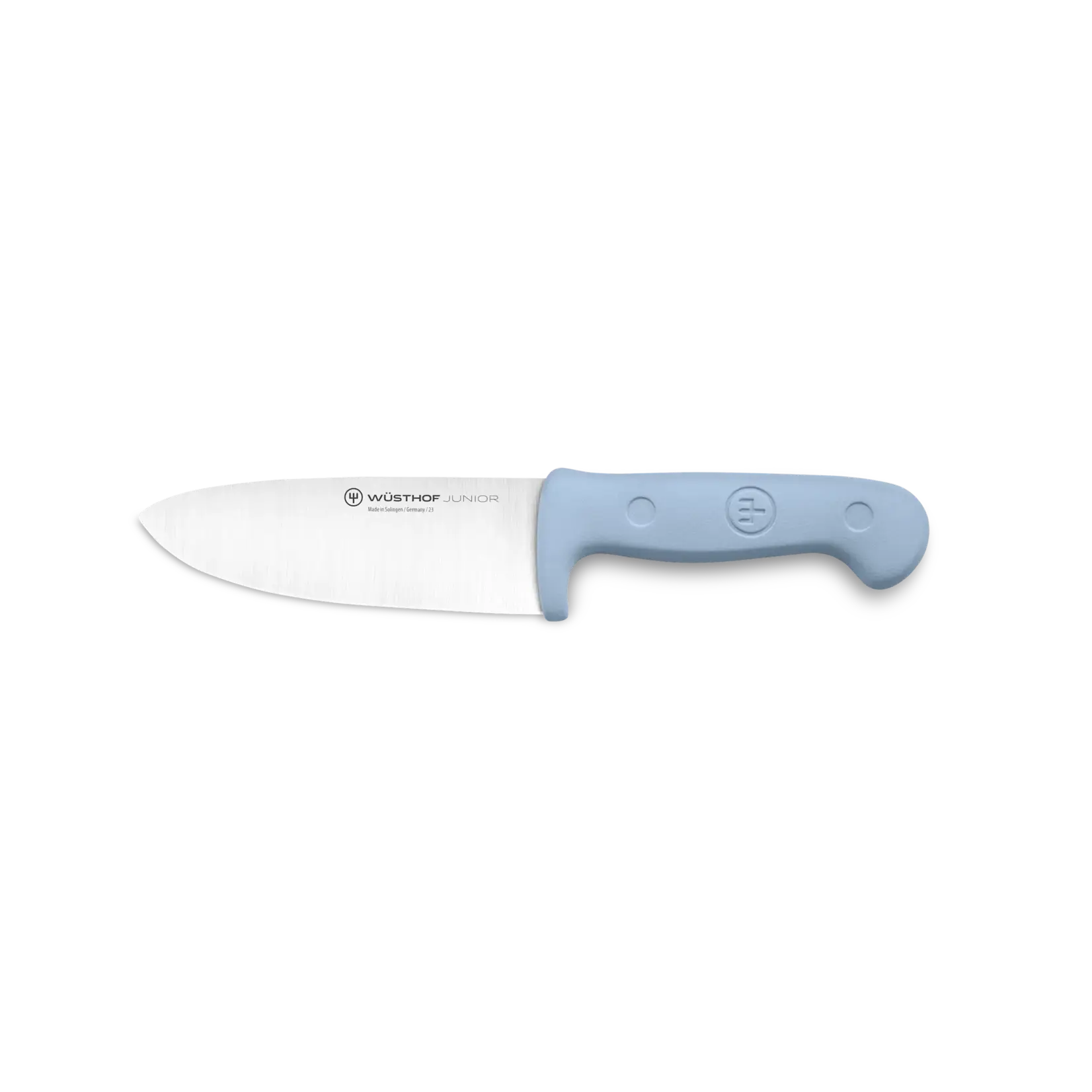 Wusthof 4" Junior Knife Blue | Wusthof