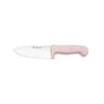 Wusthof 4" Junior Knife Pink | Wusthof