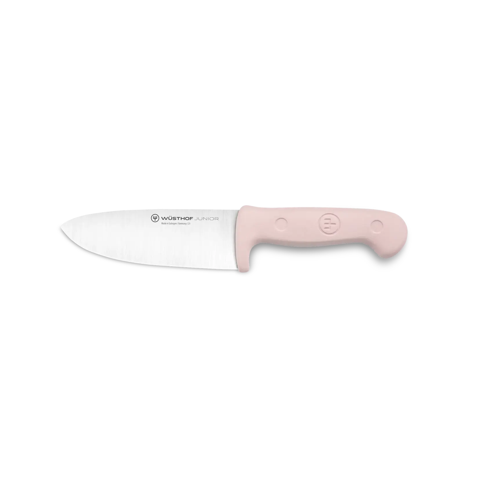 Wusthof 4" Junior Knife Pink | Wusthof