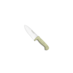 Wusthof 4" Junior Knife Green | Wusthof