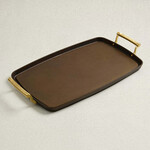 Smithey Ironware Double Burner Griddle | Smithey Ironware