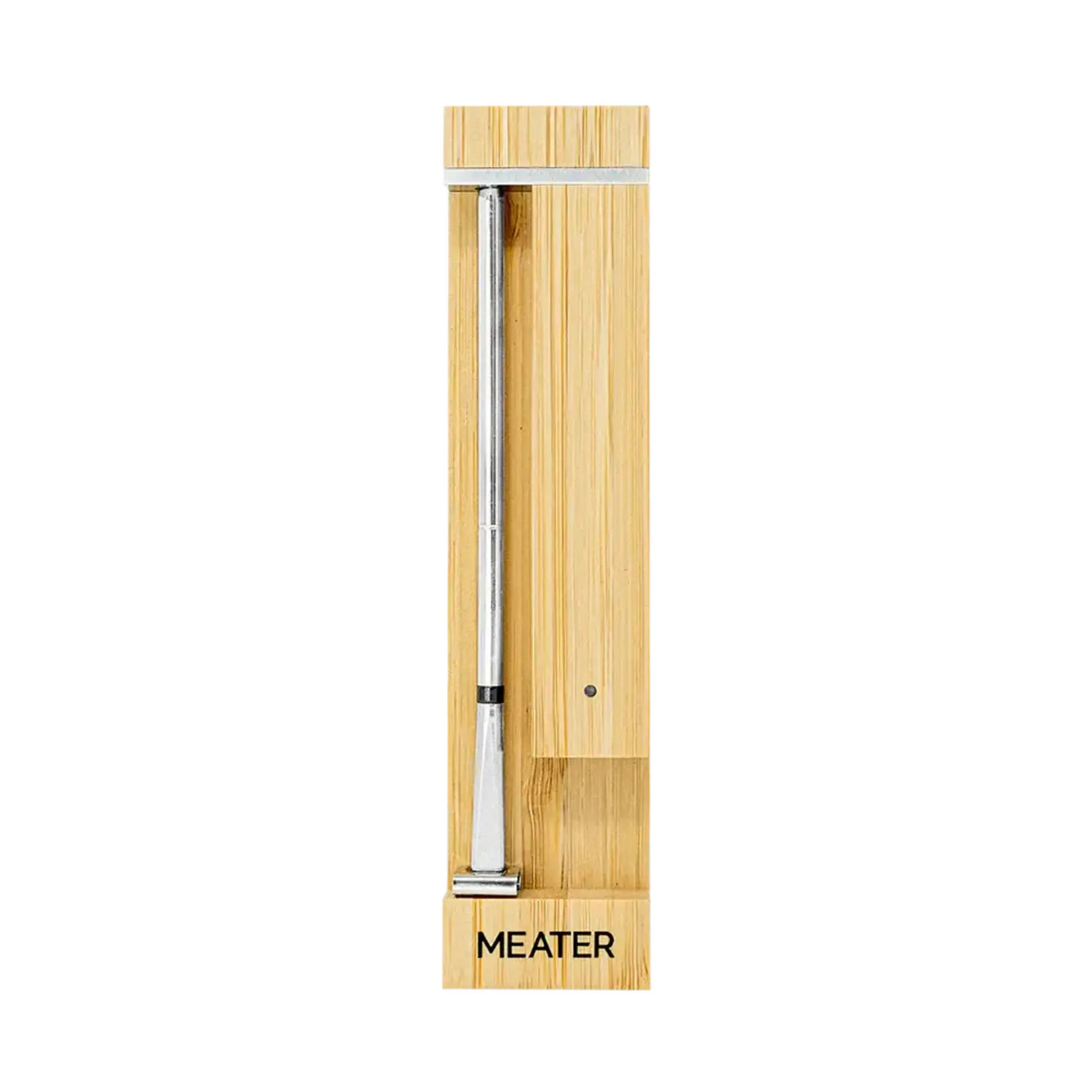 Meater Meater Pro | Meater
