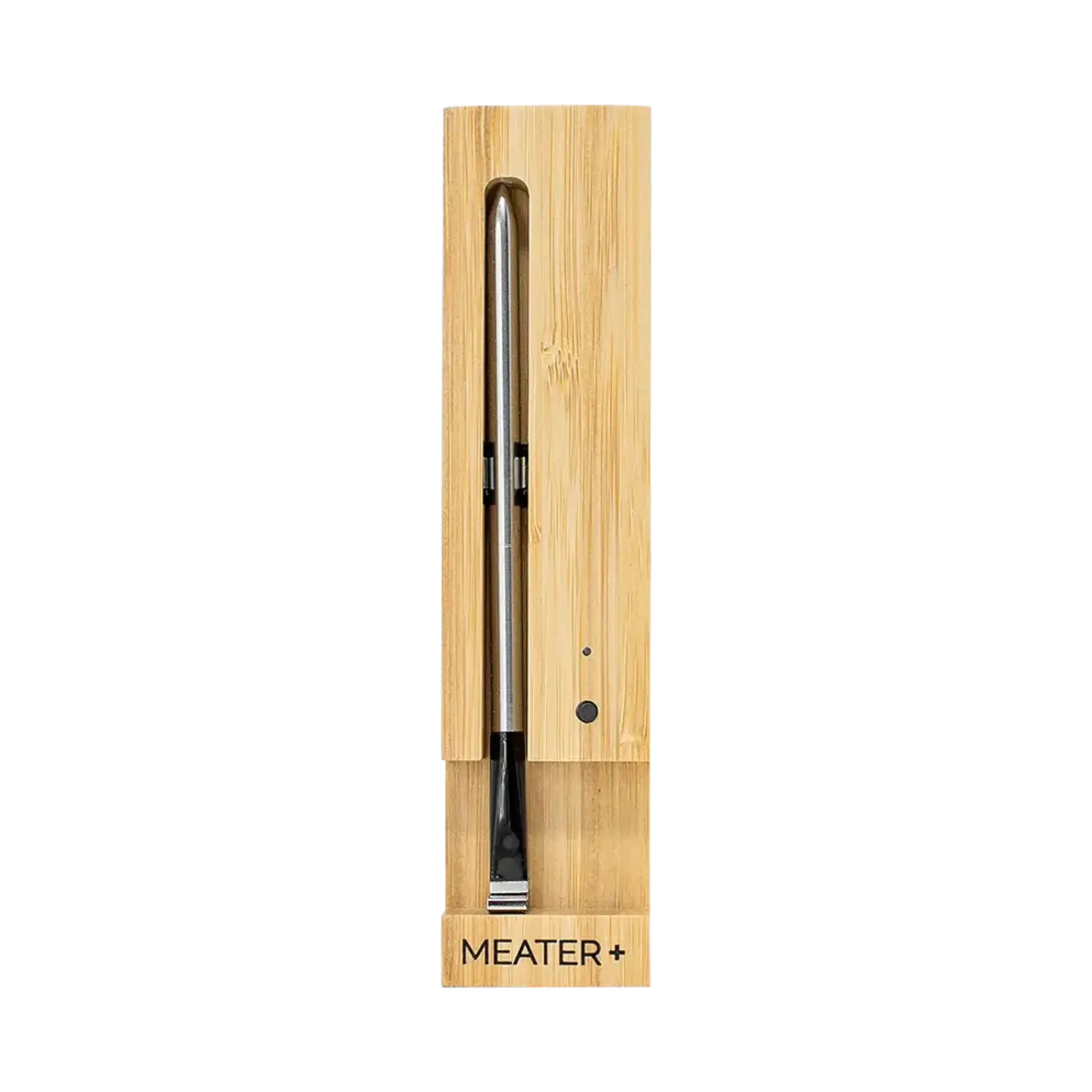 Meater Meater Plus | Meater